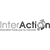 InterAction Suisse